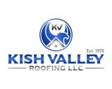 https://www.logocontest.com/public/logoimage/1584508864Kish Valley Roofing LLC17.jpg